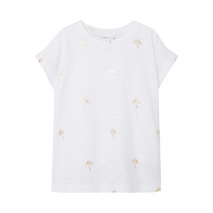  bright white