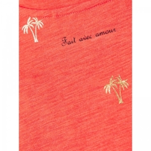  fiery coral