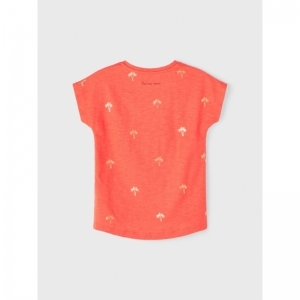  fiery coral