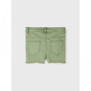  hedge green