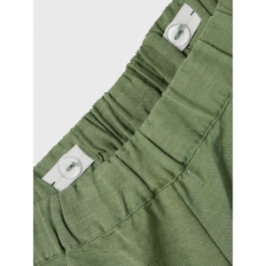  hedge green