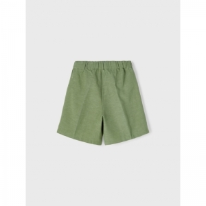  hedge green