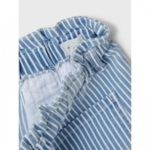 ligth blue deni