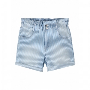 ligth blue deni