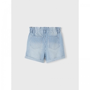  ligth blue deni