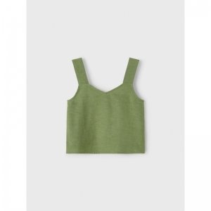hedge green