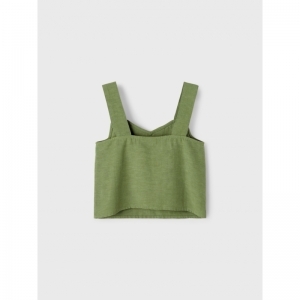 hedge green