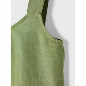 hedge green