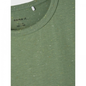  hedge green