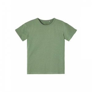  hedge green