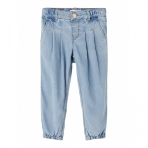  ligth blue deni