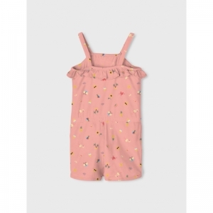 apricot blush