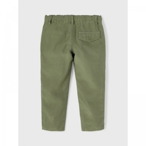 hedge green