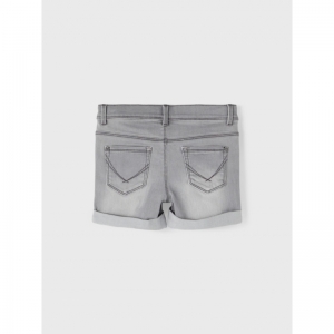 medium grey den