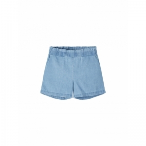  ligth blue deni