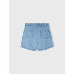  ligth blue deni