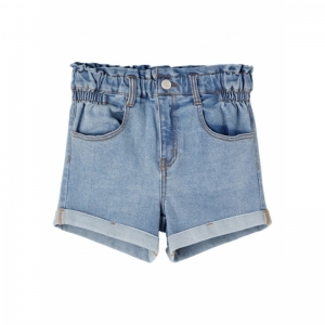 ligth blue deni