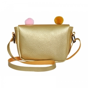 TAS-SG-89-C gold