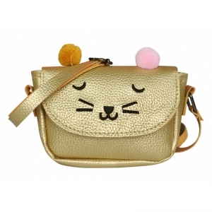 TAS-SG-89-C gold