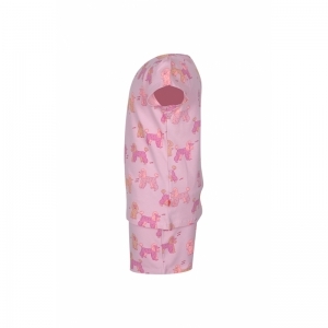 BEDTIME-SG-66-A light pink