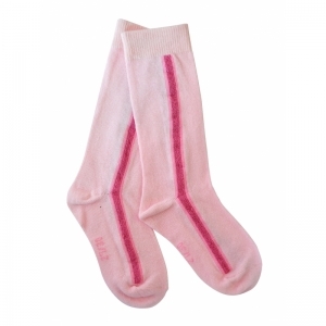 HAVE-SG-81-B soft pink