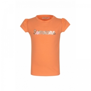 PUPPY-SG-02-A fluo orange