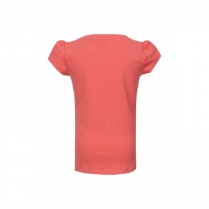 PUPPY-SG-02-A coral