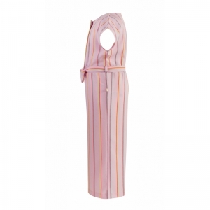 STRAW-SG-64-C soft pink