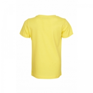 CORNEEL-SB-02-B yellow