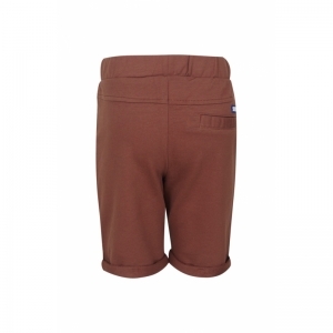 CORNEEL-SB-34-C brown