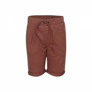 CORNEEL-SB-34-C brown