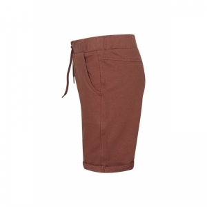 CORNEEL-SB-34-C brown