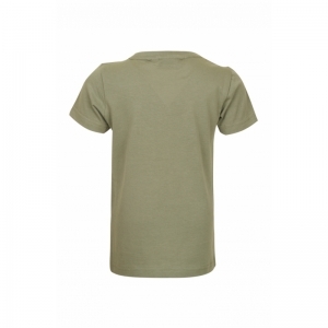 LUNCH-SB-02-A khaki