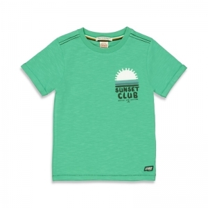 71700344 groen