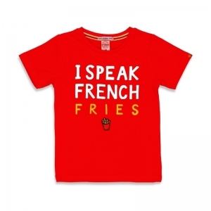 71700350 rood