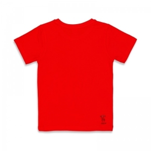 71700350 rood