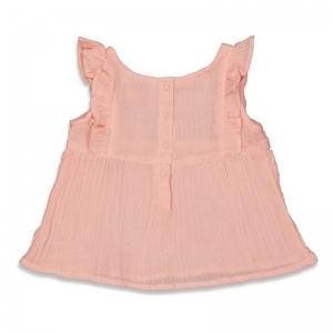 52700026 roze