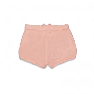 52700026 roze