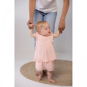 52700026 roze