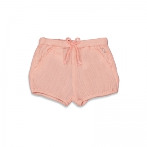 52700026 roze