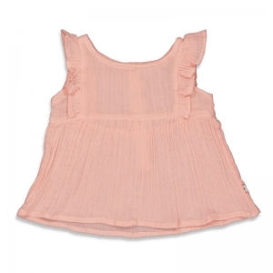52700026 roze