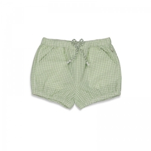 52700027 mint