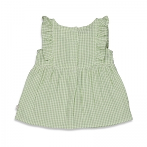 52700027 mint