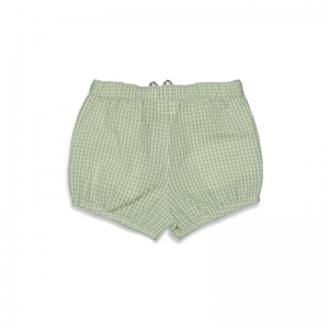52700027 mint