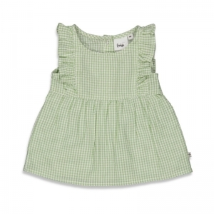 52700027 mint