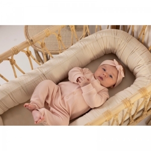 50800075 roze