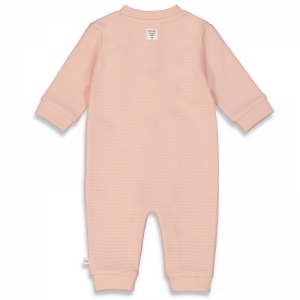 50800075 roze