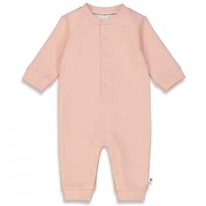 50800075 roze