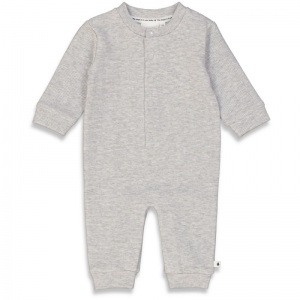50800077 grijs melange