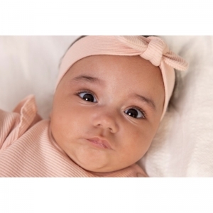53100441 roze